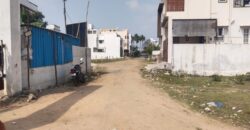 Plots in Kundrathur