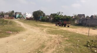 Plots in Kundrathur