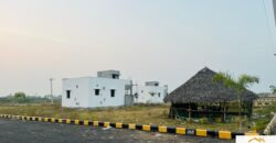 Plots in Pattabiram