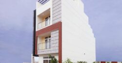 4BHK Villas in Perumbakkam