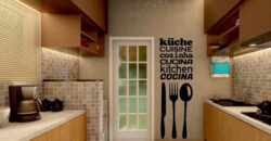 Apartments in Pallavaram