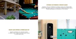 Apartments in Pallavaram