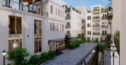 Apartments in Pallavaram