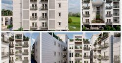 Apartments in Pallavaram