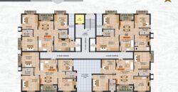 Apartments in Pallavaram