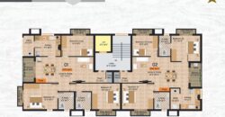 Apartments in Pallavaram