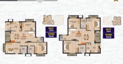 Apartments in Pallavaram