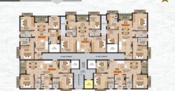 Apartments in Pallavaram