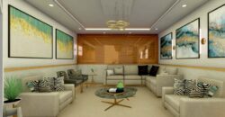 Apartments in Pallavaram