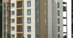 2BHK Apartment in Manapakkam