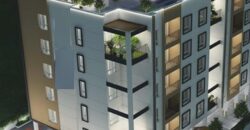 3BHK Apartment in Manapakkam