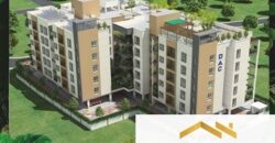 3BHK Apartment in Manapakkam