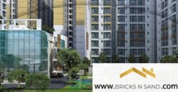 2BHK Apartment in Medavakkam