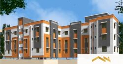 2BHK Apartment in West Mambalam