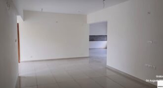 3BHK Apartment in Purasaiwakkam