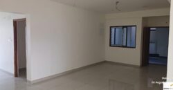 3BHK Apartment in Purasaiwakkam