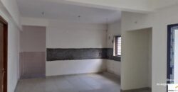 3BHK Apartment in Purasaiwakkam