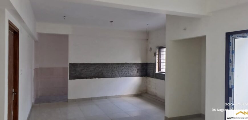 3BHK Apartment in Purasaiwakkam