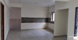 3BHK Apartment in Purasaiwakkam