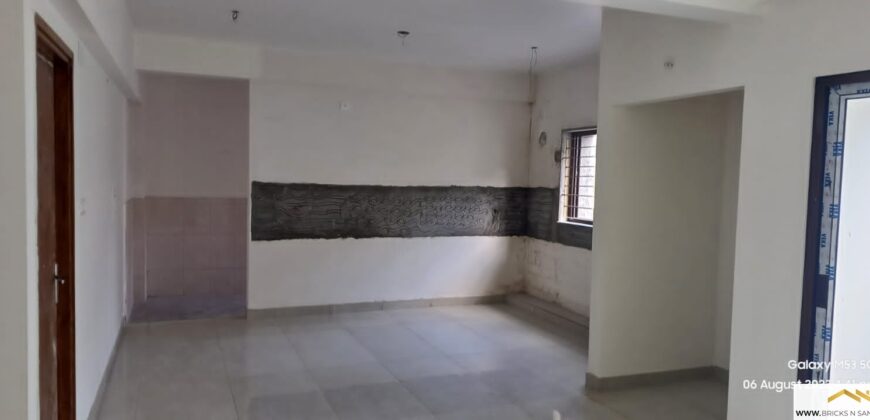 3BHK Apartment in Purasaiwakkam