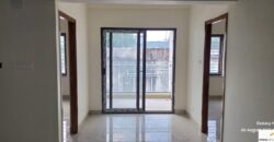 3BHK Apartment in Purasaiwakkam