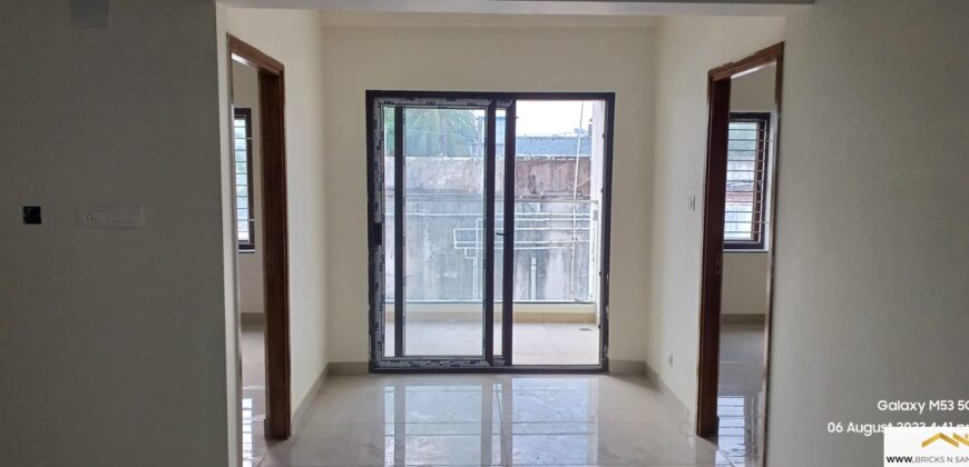 3BHK Apartment in Purasaiwakkam