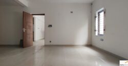 4BHK Apartment in Purasaiwakkam