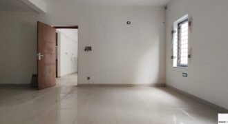 4BHK Apartment in Purasaiwakkam