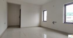 4BHK Apartment in Purasaiwakkam