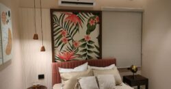 2BHK Apartment in Ramapuram